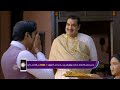 Mana Ambedkar | Ep - 506 | Best Scene | Zee Telugu