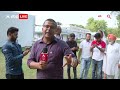 INDIA गठबंधन की जीत को लेकर राहुल गांधी के डुप्लीकेट ने किया बड़ा दावा !  - 07:48 min - News - Video