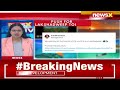Global Search Interest In Lakshadweep Peaks, After PM Modis Visit | NewsX  - 01:48 min - News - Video