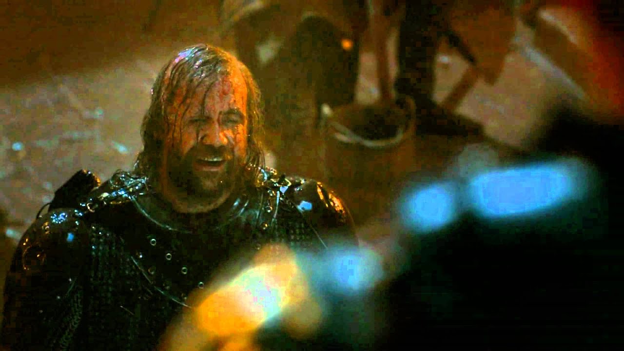 Game Of Thrones Fuck Game Of Thrones Fuck