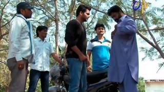 telugu-serials-video-27694-Swathi Chinukulu Telugu Serial Episode : 191 telugu-serials-video-27694-Swathi Chinukulu Telugu Serial Episode : 191