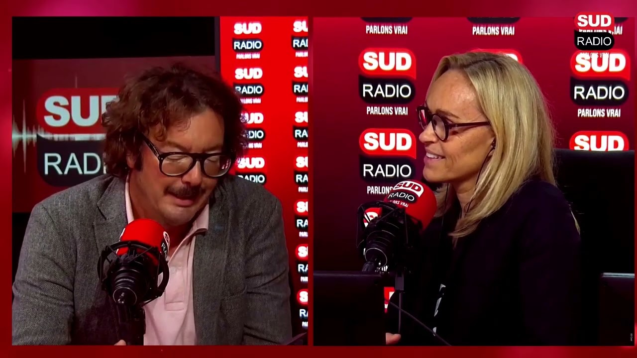 Un retour des Tamagotchi ? Impossible pour Thomas Séraphine !