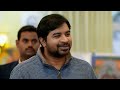 మీరు కొట్టేసి ఉండాలి | Radhaku Neevera Praanam | Full Ep 242 | Zee Telugu | 16 Feb 2024  - 20:53 min - News - Video