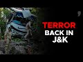 Jammu Terror Attacks: | How India is Fighting Against Pak Terrorists | News9 Plus Decodes