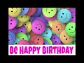 Mp3 تحميل Happy Birthday To You Arabic And English أغنية تحميل