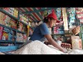 Widow mourns husbands death amid Madagascar’s Gen Z-led unrest | REUTERS