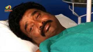 telugu-serials-video-25740-Aahwanam Telugu Serial Episode : 435, Telecasted on :12/03/2014 telugu-serials-video-25740-Aahwanam Telugu Serial Episode : 435, Telecasted on :12/03/2014
