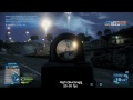 [TEST] Battlefield 3 - Ноутбук Dell Inspiron 5721-0725.