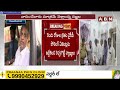 🔴Live: సజ్జల పై కేసు ..! అరెస్టుకు రంగం సిద్ధం || Criminal Case on Sajjal Ramakrishna! || YCP || ABN  - 00:00 min - News - Video