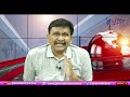 Modi Positive Impact మోడీది పాజిటివ్ వేవ్  - 01:03 min - News - Video