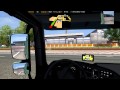 Mercedes Actros 4160 SLT 8x4 Titan v1.0