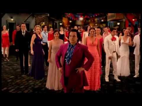 JUAN GABRIEL