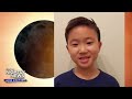 The moon is literally about to steal the spotlight! | Nightly News: Kids Edition  - 24:38 min - News - Video