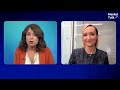 Market Talk: Bad news has been good news for stocks | REUTERS  - 05:03 min - News - Video