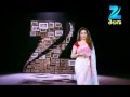 Watch Milky Beauty Tamannaah Bhatia in Zee Telugu 10 Years Celebration Promo
