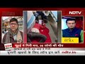 Jammu Kashmir के Doda में बड़ा हादसा, खाई में गिरी बस | Sawaal India Ka  - 31:56 min - News - Video