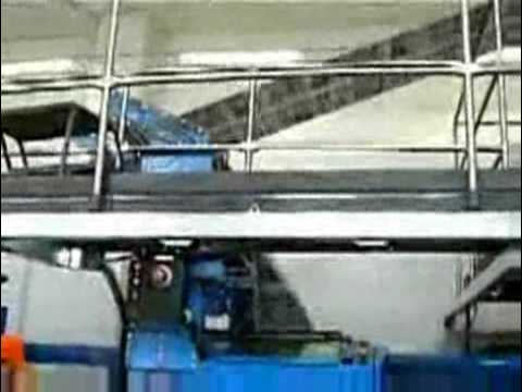 Фоменко И Носовский Новая Хронология Фильм 1-24 - relizuapersonal