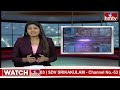 ఎండలకు డీలా పడ్డ హోటల్ వ్యాపారాలు.. | Dull Season for Hotel Businesses | Pakka Hyderabadi | hmtv  - 02:12 min - News - Video
