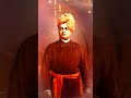 Namo Namah Shree Guru Padukabhyam  #gurupadukastotram  - 01:01 min - News - Video