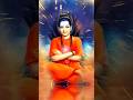 Namo Namah Shree Guru Padukabhyam  #gurupadukastotram
