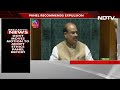 Congress MP Manish Tewari: Convening Not Just As Parliamentarians But As A Jury - 10:39 min - News - Video