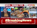 India Send $1 Million Relief Assistance To Papua New Guinea | NewsX  - 02:39 min - News - Video
