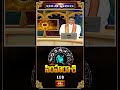సింహారాశి వారు ఇలా చేస్తే అన్నీ విజయాలే..!  | Leo Weekly Horoscope #simharasi #short  - 01:24 min - News - Video