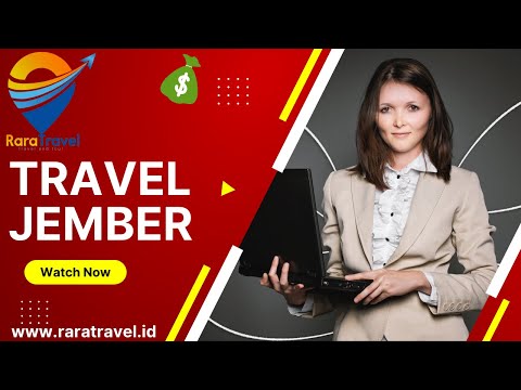 Travel Jember Malang Batu Murah - Rara Travel & Tour