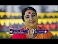 Jabilli Kosam Aakashamalle | Ep - 34 | Webisode | Nov, 16 2023 | Shravnitha, Ashmitha | Zee Telugu  - 08:13 min - News - Video