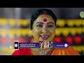 Jabilli Kosam Aakashamalle | Ep - 34 | Webisode | Nov, 16 2023 | Shravnitha, Ashmitha | Zee Telugu