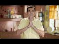 Buddha Bowl | बुद्धा बोल | Healthy Recipe | Gluten Free | Vegan Recipe | Sanjeev Kapoor Khazana  - 03:43 min - News - Video