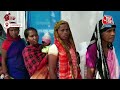 Chhattisgarh Election 2023: ऐसा पोलिंग बूथ जहां सुरक्षा में केवल महिला सुरक्षाकर्मी तैनात हैं  - 03:23 min - News - Video