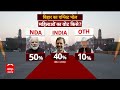 Election 2024: ये होमवर्क कर के नहीं आते... Congress प्रवक्ता को क्यों बोले Vinod Agnihotri ?  - 06:04 min - News - Video