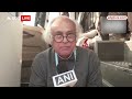 Bharat Jodo Nyay Yatra: ममता बनर्जी संदेह ना करें..राहुल गांधी 11 दिन यूपी में रहेंगे | Congress  - 01:19 min - News - Video