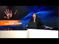 LIVE : Teachers Accused Of Rape & Harassment | India Outraged Over Shocking Student Abuse Cases