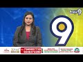 కామినేనిని గెలిపించండి.. చిరంజీవి సంచలన ట్వీట్ | Chiranjeevi & Kamineni Srinivas | Prime9 News  - 01:59 min - News - Video