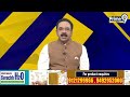 ప్రియుడి ఇంటిముందు ప్రియురాలి ధర్నా | Warangal | Prime9 News  - 00:56 min - News - Video