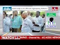 జగన్ ఇలాకాలో  అల్లాడుతున్న వైసీపీ! | Off The Record | hmtv  - 04:33 min - News - Video