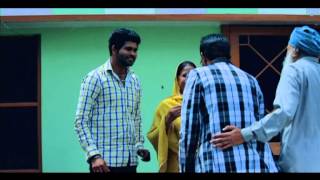 Baap – Singer : Balwinder Dildar | RDX Music Entertainment Co.
