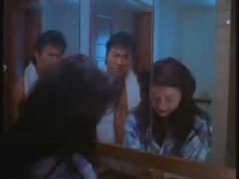 Best of the Best 3: No Turning Back'