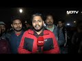 Ram Mandir: Arun Yogiraj की बनाई रामलला की मूर्ति चुने जाने पर क्या बोले India Gate पर आए लोग?  - 05:16 min - News - Video