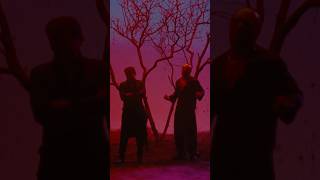 Григорий Лепс и Лёша Свик — «Дайте надежду» Стихи: Михаил Гуцериев Музыка: Дарья Кузнецова