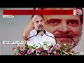 UP Politics: जानिए Samajwadi Party का क्या है आगे का प्लान? Congress ने UP में कैसे जीतीं 6 Seats?  - 10:40 min - News - Video
