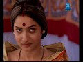 Pavitra Rishta - Episode 1291 - April 22, 2014