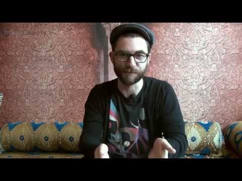 InnoGames TV | June Episode