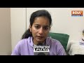 Ram Mandir ध्वज लेकर 13 हजार फीट की ऊंचाई से की Skydiving, Anamika Sharma का सामने आया Video  - 03:01 min - News - Video