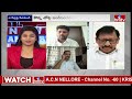 LIVE : ఏపీ ఎన్డీఏ కూటమిలో ఇంకా తేలని స్థానాల పంచాయితీ | News Analysis | NDA Alliance | hmtv  - 01:02:40 min - News - Video