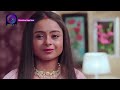 Nath Krishna Aur Gauri Ki Kahani | 11 December 2023 | कृष्णा का सच सामने आया! | Best Scene  - 08:55 min - News - Video