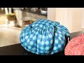 Wonderbag A Slow Cooker - Size S