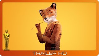 Der fantastische Mr. Fox ≣ 2009 